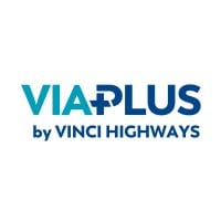 ViaPlus by VINCI Highways